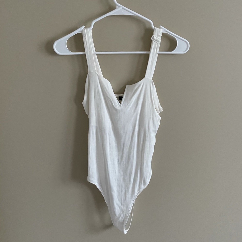 kendall and kylie bodysuit